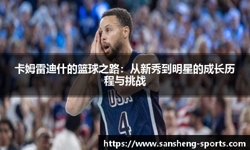 三升体育APP