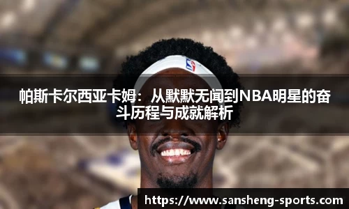 三升体育网址